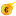 maximecoin.exchange favicon
