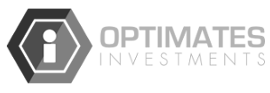 Consorcio Optimates Investments, S.A.