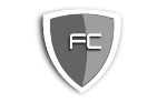 Flexcompliance Corporation, S.A.
