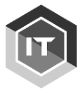 Optimates IT, Inc.